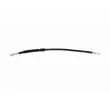 Flexible de frein VAICO V10-4110 - Visuel 2