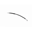 Flexible de frein VAICO V10-4110 - Visuel 3