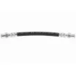 Flexible de frein VAICO V10-4111 - Visuel 1