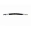 Flexible de frein VAICO V10-4111 - Visuel 2