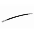 Flexible de frein VAICO V10-4112 - Visuel 1