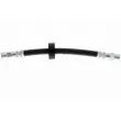 Flexible de frein VAICO V10-4113 - Visuel 1