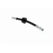 Flexible de frein VAICO V10-4113 - Visuel 3