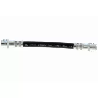 Flexible de frein VAICO V10-4114