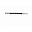 Flexible de frein VAICO V10-4114 - Visuel 2
