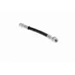 Flexible de frein VAICO V10-4114 - Visuel 3