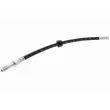 Flexible de frein VAICO V10-4115 - Visuel 1