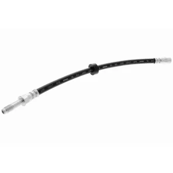 Flexible de frein VAICO V10-4115
