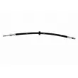 Flexible de frein VAICO V10-4115 - Visuel 2