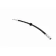 Flexible de frein VAICO V10-4115 - Visuel 3