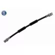 Flexible de frein VAICO V10-4116 - Visuel 1