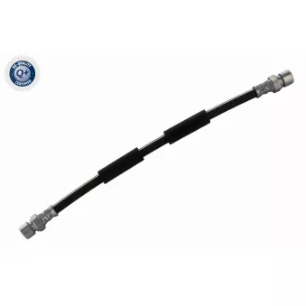 Flexible de frein VAICO V10-4116
