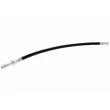 Flexible de frein VAICO V10-4117 - Visuel 1
