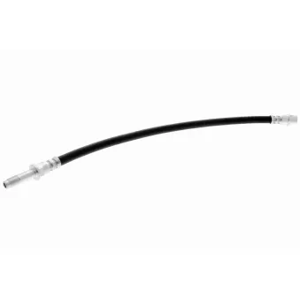 Flexible de frein VAICO V10-4117