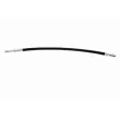 Flexible de frein VAICO V10-4117 - Visuel 2