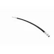 Flexible de frein VAICO V10-4117 - Visuel 3