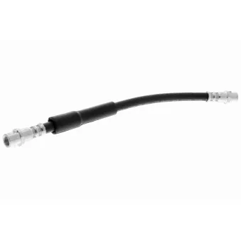 Flexible de frein VAICO V10-4119