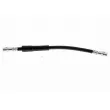 Flexible de frein VAICO V10-4119 - Visuel 2