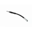 Flexible de frein VAICO V10-4119 - Visuel 3