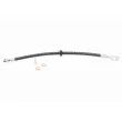 Flexible de frein VAICO V10-4120 - Visuel 1