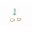Flexible de frein VAICO V10-4120 - Visuel 2