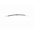 Flexible de frein VAICO V10-4120 - Visuel 3