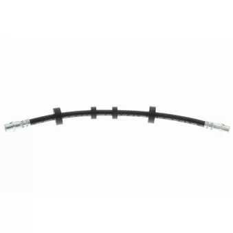 Flexible de frein VAICO V10-4121