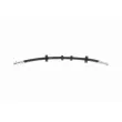 Flexible de frein VAICO V10-4121 - Visuel 2