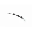 Flexible de frein VAICO V10-4121 - Visuel 3