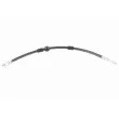 Flexible de frein VAICO V10-4122 - Visuel 1