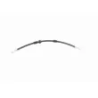 Flexible de frein VAICO V10-4122 - Visuel 2