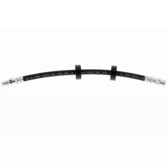 Flexible de frein VAICO V10-4123