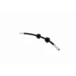 Flexible de frein VAICO V10-4123 - Visuel 3