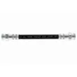 Flexible de frein VAICO V10-4124 - Visuel 1