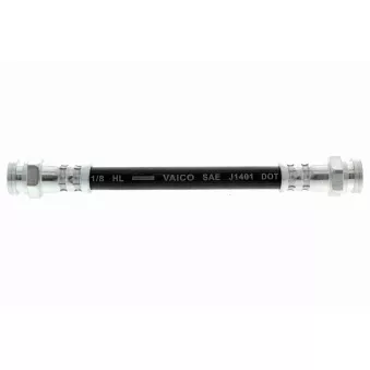 Flexible de frein VAICO V10-4124