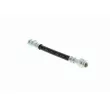Flexible de frein VAICO V10-4124 - Visuel 3