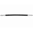 Flexible de frein VAICO V10-4125 - Visuel 1