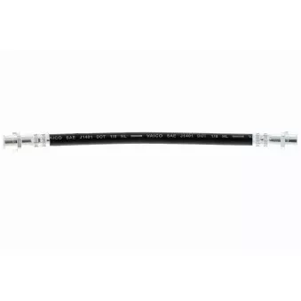 Flexible de frein VAICO V10-4125