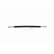 Flexible de frein VAICO V10-4125 - Visuel 2