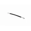 Flexible de frein VAICO V10-4125 - Visuel 3