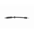 Flexible de frein VAICO V10-4126 - Visuel 2