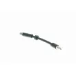 Flexible de frein VAICO V10-4126 - Visuel 3