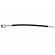 Flexible de frein VAICO V10-4127 - Visuel 1