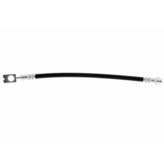 Flexible de frein VAICO V10-4127