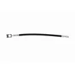 Flexible de frein VAICO V10-4127 - Visuel 2
