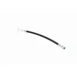 Flexible de frein VAICO V10-4127 - Visuel 3