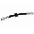 Flexible de frein VAICO V10-4128 - Visuel 1