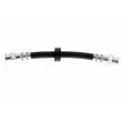 Flexible de frein VAICO V10-4128 - Visuel 2