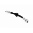 Flexible de frein VAICO V10-4128 - Visuel 3