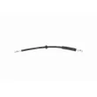 Flexible de frein VAICO V10-4129 - Visuel 2